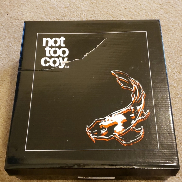 Platform boots - Picture 3 of 6